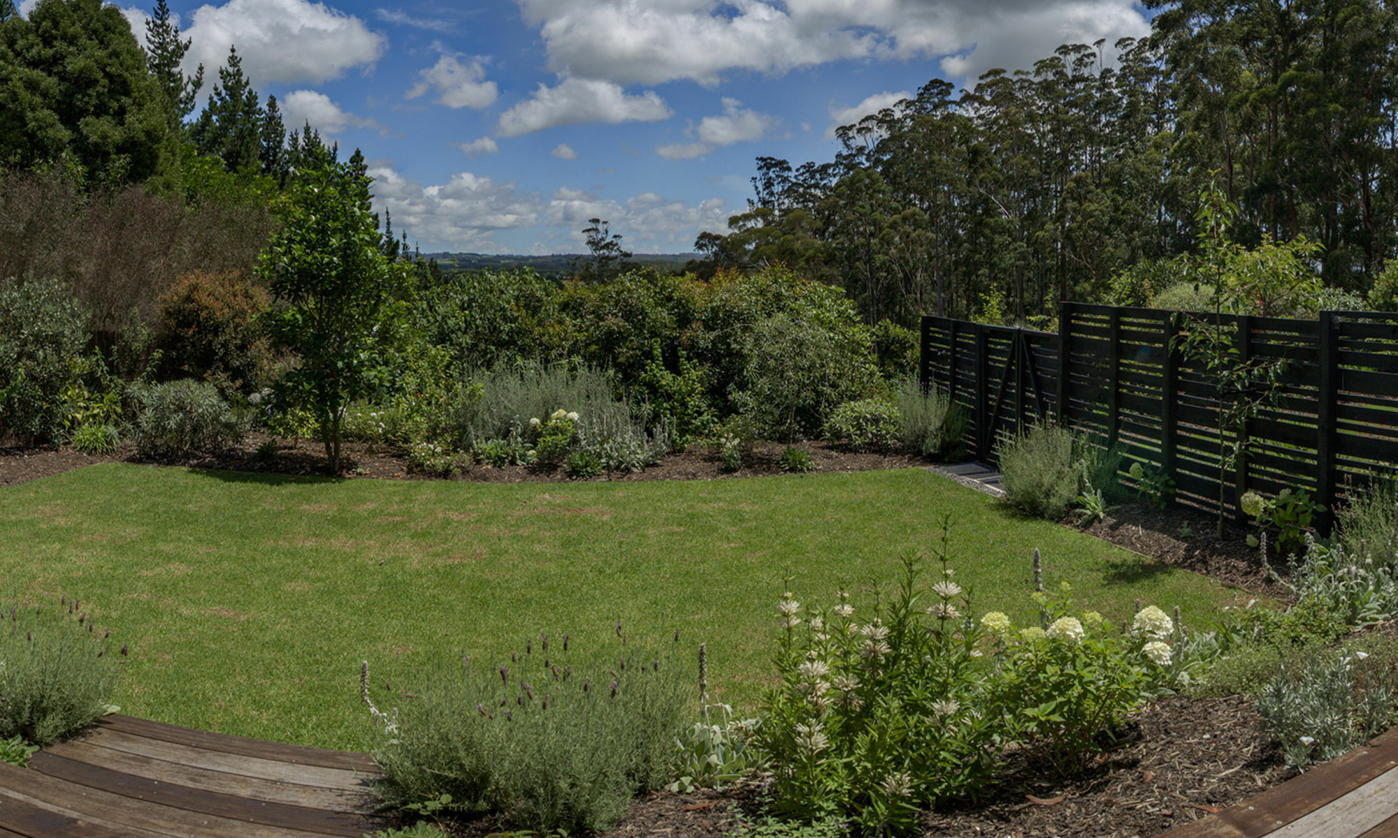 Treghan Luxury Lodge Kerikeri Exterior photo